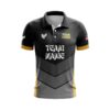 Baju Sublimation BS2429 01