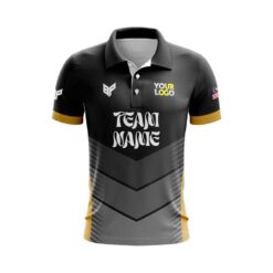 Baju Sublimation BS24290