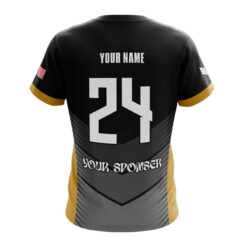 Baju Sublimation BS2429 03