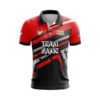 Baju Sublimation BS24291 01
