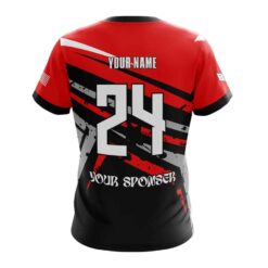 Baju Sublimation BS24291 03
