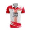 Baju Sublimation BS24292 01