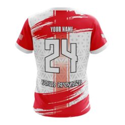 Baju Sublimation BS24292 03