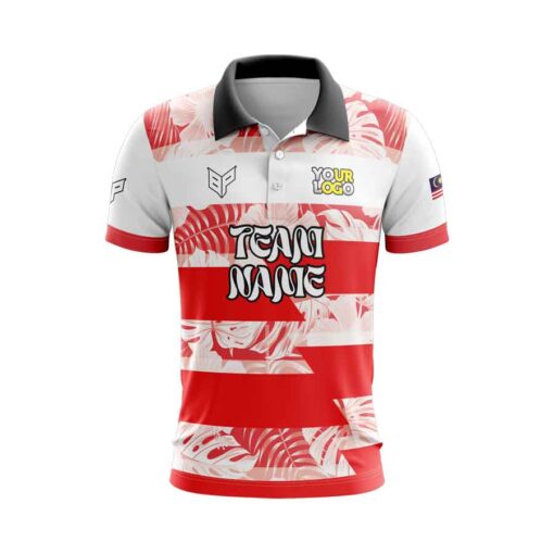 Baju Sublimation BS24297 01