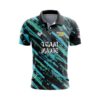 Baju Sublimation BS24307 01