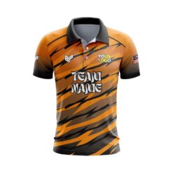 Baju Sublimation BS24309
