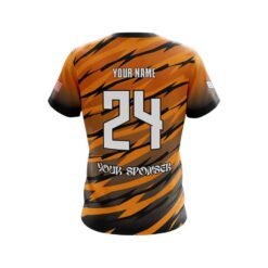 Baju Sublimation BS24309 03
