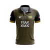 Baju Sublimaton BS24308 01