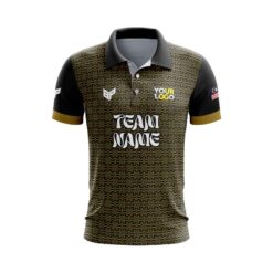 Baju Sublimation BS24308