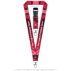 Lanyard Design LD332