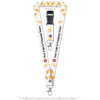 Lanyard Design LD333