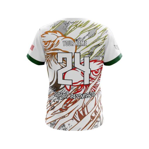 Baju Sublimation BS24314 03