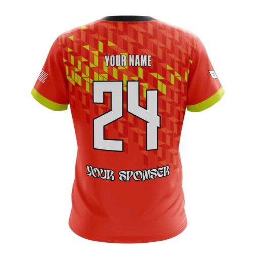 Baju Sublimation BS24317 03