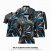 Copy of 03 Baju Sublimation Design 1