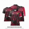 MOCKUP BS24322