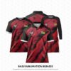 MOCKUP BS24323