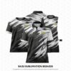 MOCKUP BS24324