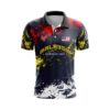 Baju Merdeka BM009 01