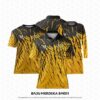 MOCKUP BM011