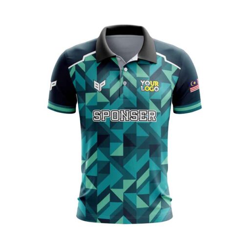 Baju Sublimation BS24326 01