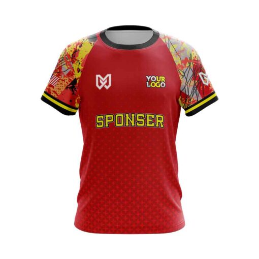 Baju Sublimation BS24327 02 1