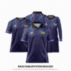 MOCKUP 2