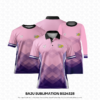 MOCKUP 3