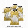 MOCKUP BS24325