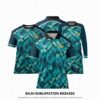 MOCKUP BS24326