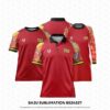 MOCKUP BS24327