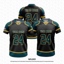 BAJU NFL DESIGN BNFLD001