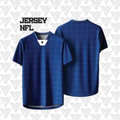 BAJU NFL