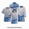 Baju Sublimation BS24333 1
