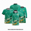 Baju Sublimation BS24345