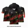 Baju Sublimation BS24430