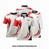 Baju Sublimation BS24494