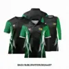 Baju Sublimation BS24497