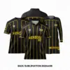 Baju Sublimation BS24498