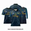 Baju Sublimation BS24499
