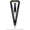 DESIGN LANYARD LD001