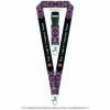 DESIGN LANYARD LD003