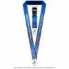 DESIGN LANYARD LD004