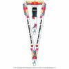DESIGN LANYARD LD005