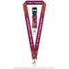 Lanyard Design LD334