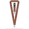 Lanyard Design LD335