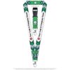 Lanyard Design LD336