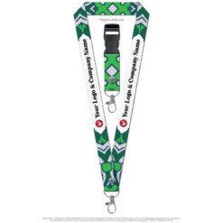 Lanyard Design LD336