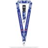 Lanyard Design LD337