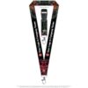Lanyard Design LD338
