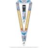 Lanyard Design LD340